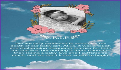 Exploring Her Life And Impact Beyond The Date Of Her Passing