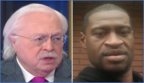 The George Floyd Autopsy Report And Its Impact On Music And Society