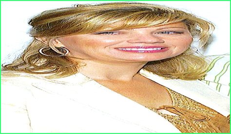 Uncover The Life And Legacy Of Debbie Osmond